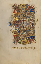 Brevier